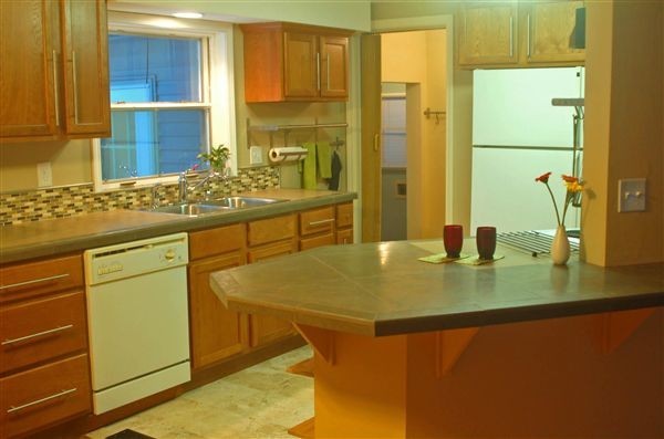 2500 Kurtz Rd - Photo 2 of 5