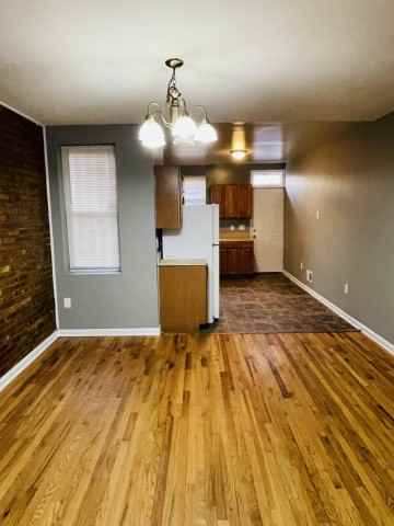 1816 Braddish Avenue - Photo 2 of 21