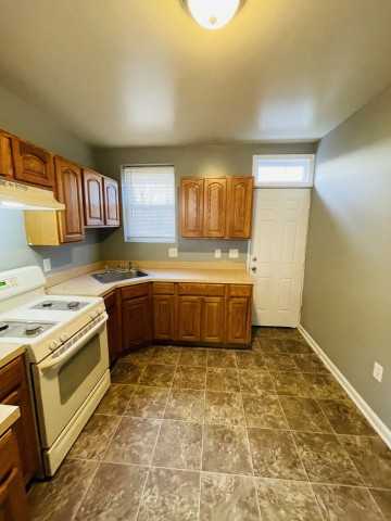 1816 Braddish Avenue - Photo 3 of 21
