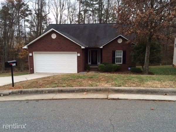 2321 Wednesbury Ct - Photo 2 of 8