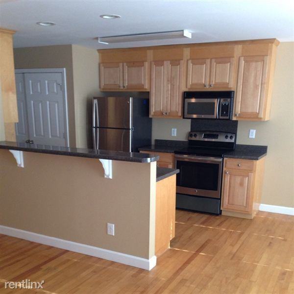 2321 Wednesbury Ct - Photo 3 of 8