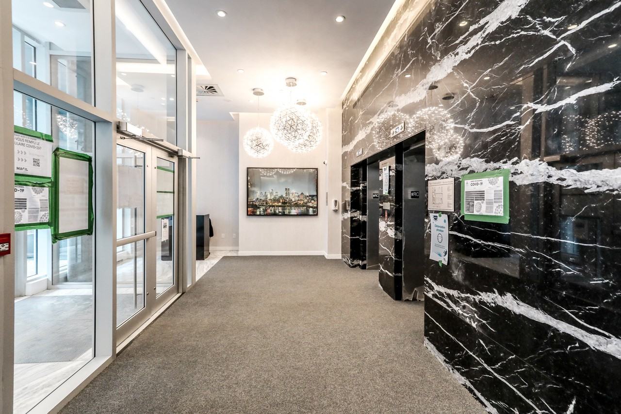 Drummond CONDO Phase 2 - Photo 2 of 30