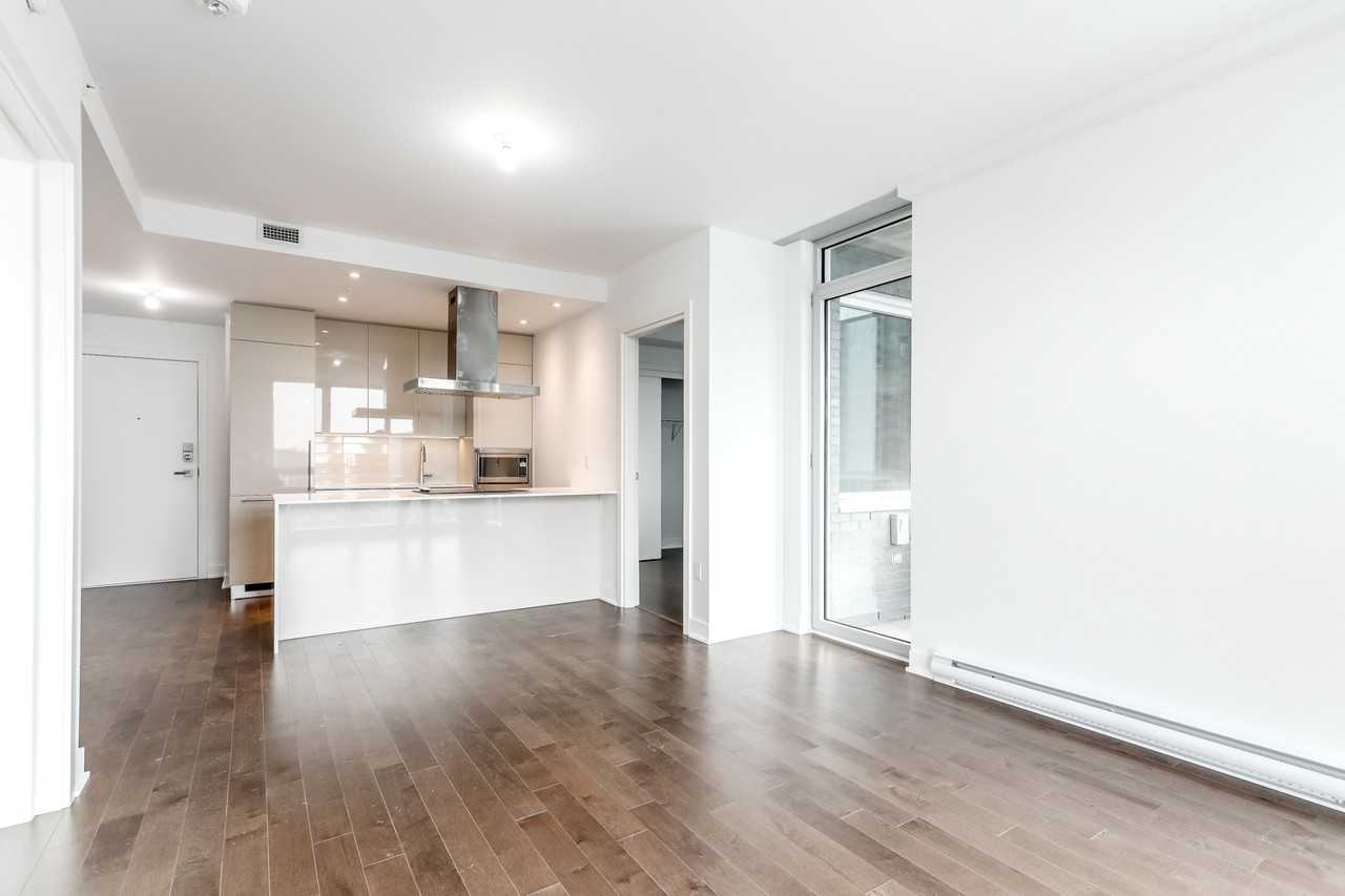 Drummond CONDO Phase 2 - Photo 3 of 30