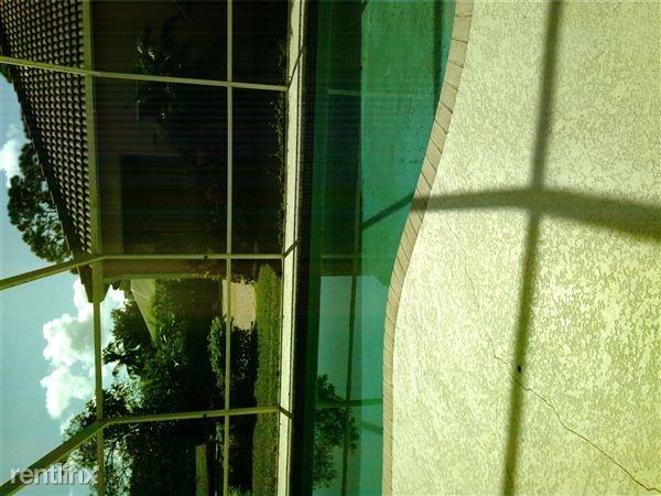 4026 Dorado Dr - Photo 2 of 10