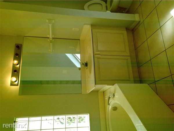 4026 Dorado Dr - Photo 3 of 10