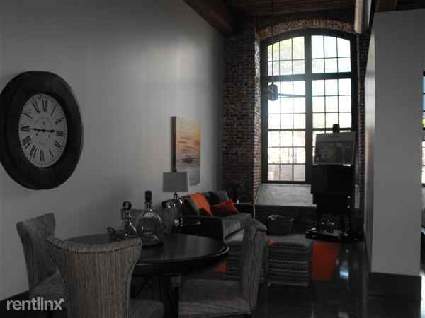 Loray Mill Loft Apartments - Photo 2 of 5