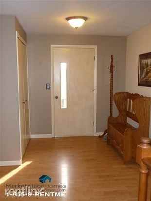 1575 Kinney Rd - Photo 2 of 8