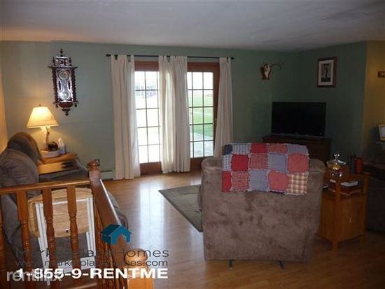 1575 Kinney Rd - Photo 3 of 8