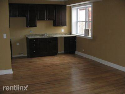 6142 S Ellis Ave - Photo 2 of 2