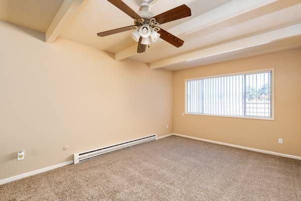 The Scholls Apartments - Photo 3 of 8