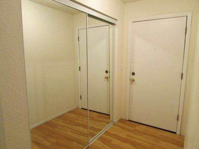 McCarrons Village - Photo 5 of 9