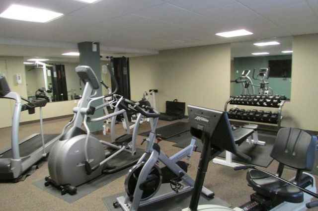 McCarrons Village - Photo 6 of 9