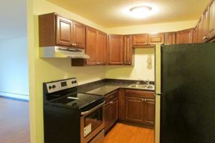 McCarrons Village - Photo 1 of 1
