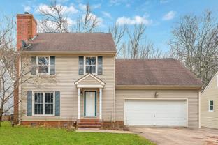 127 Suffolk Drive - Photo 1 of 1