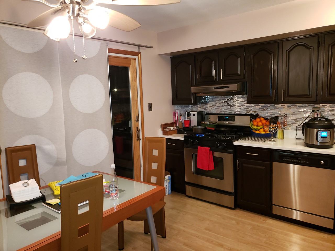 1047 Father Capodanno Boulevard - Photo 2 of 11