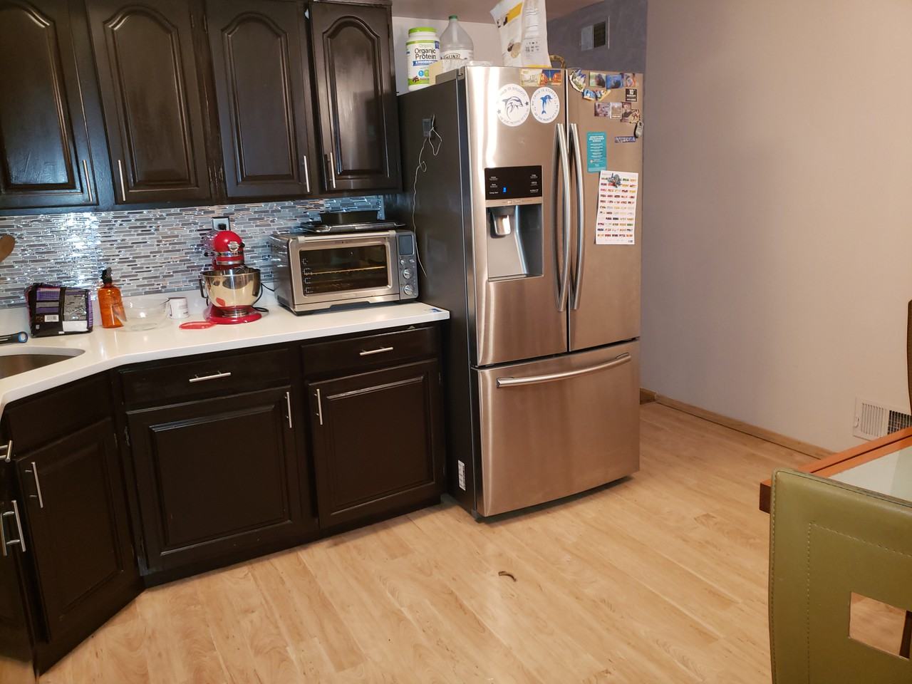 1047 Father Capodanno Boulevard - Photo 3 of 11