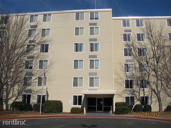 Winston Summit Apartments 137 Columbine Dr, WinstonSalem, NC 27106 Zumper