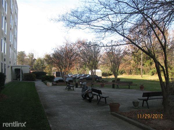 Winston Summit Apartments 137 Columbine Dr, WinstonSalem, NC 27106 Zumper