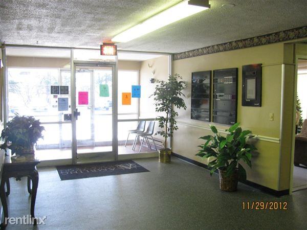 Winston Summit Apartments 137 Columbine Dr, WinstonSalem, NC 27106 Zumper