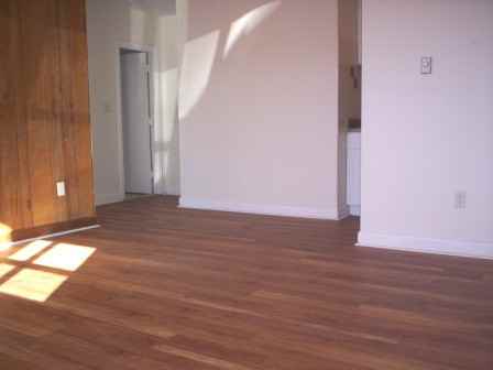 11 Hodges Ave #9
