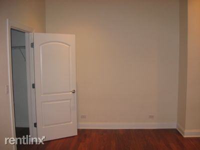 1356 W Augusta Blvd - Photo 2 of 10