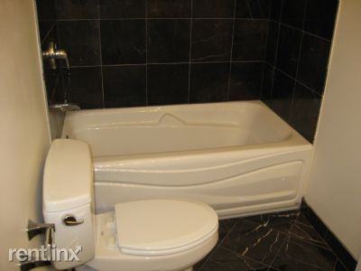 1356 W Augusta Blvd - Photo 3 of 10