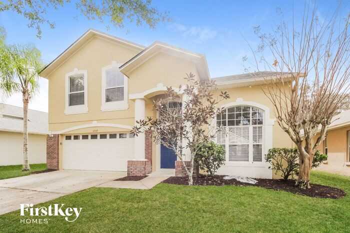 12520 Winfield Scott Blvd - Photo 2 of 15