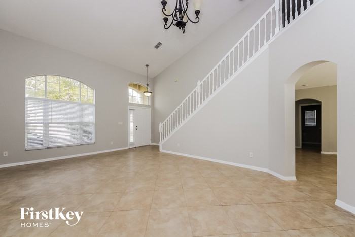 12520 Winfield Scott Blvd - Photo 3 of 15