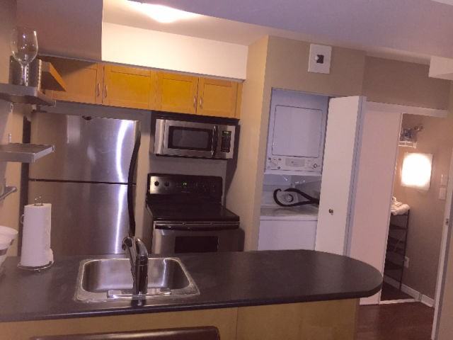 Liberty Village - Photo 2 of 8