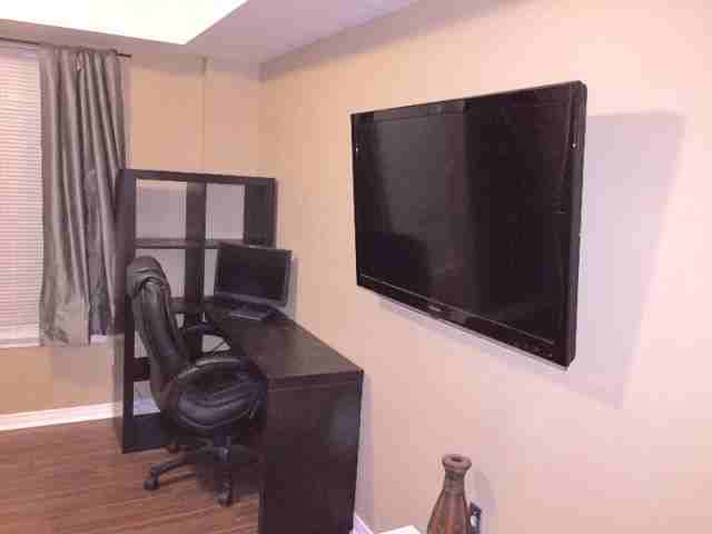 Liberty Village - Photo 3 of 8