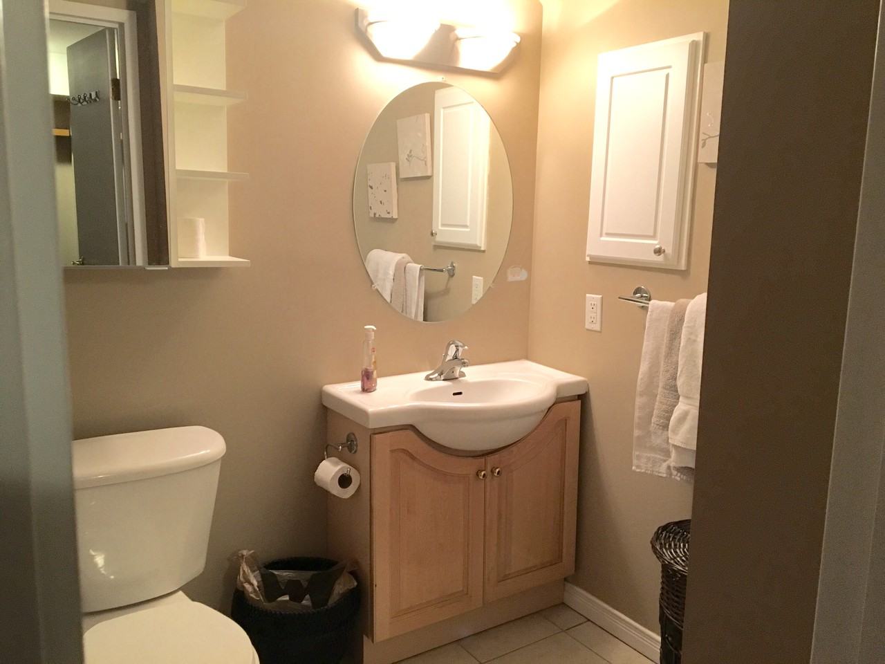 Liberty Village - Photo 6 of 8