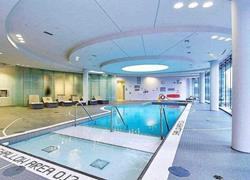 12 York Street #%4809