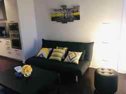 12 York Street #%4909