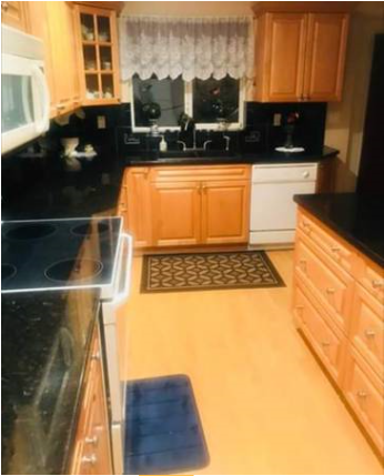 7812 15th Street - Photo 2 of 7