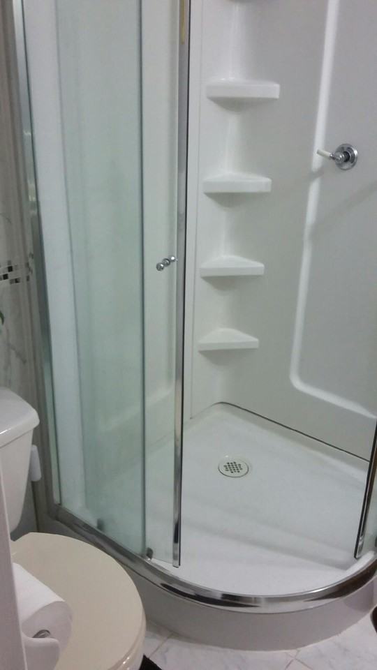 7812 15th Street - Photo 3 of 7