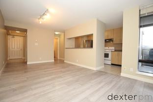 5380 Oben Street #905 - Photo 1 of 1