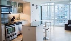 25 Telegram Mews #%4007