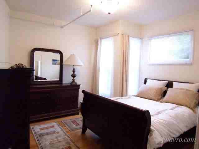 2271 Union Street - Photo 3 of 20