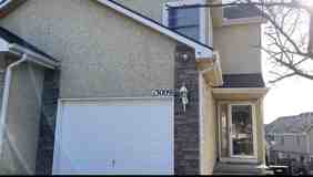 13009 Washington Ct - Photo 1 of 1