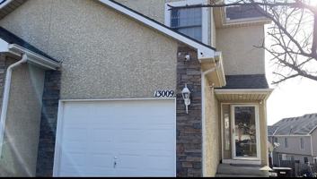 featured image of 13009 Washington Ct