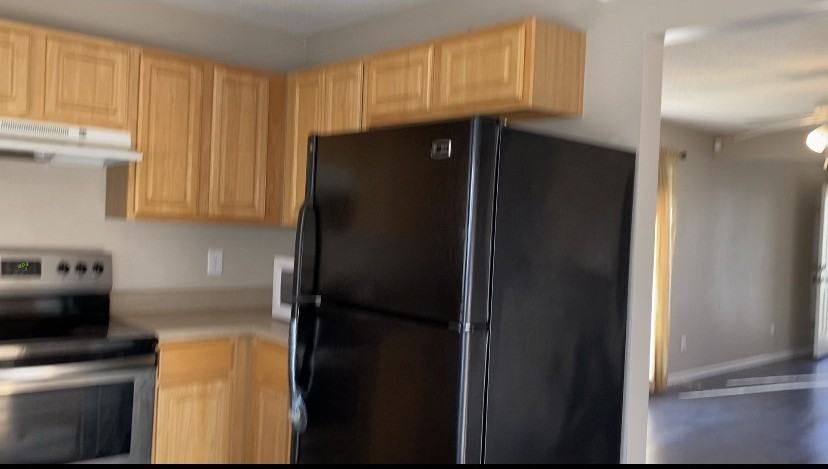 13009 Washington Ct - Photo 6 of 15