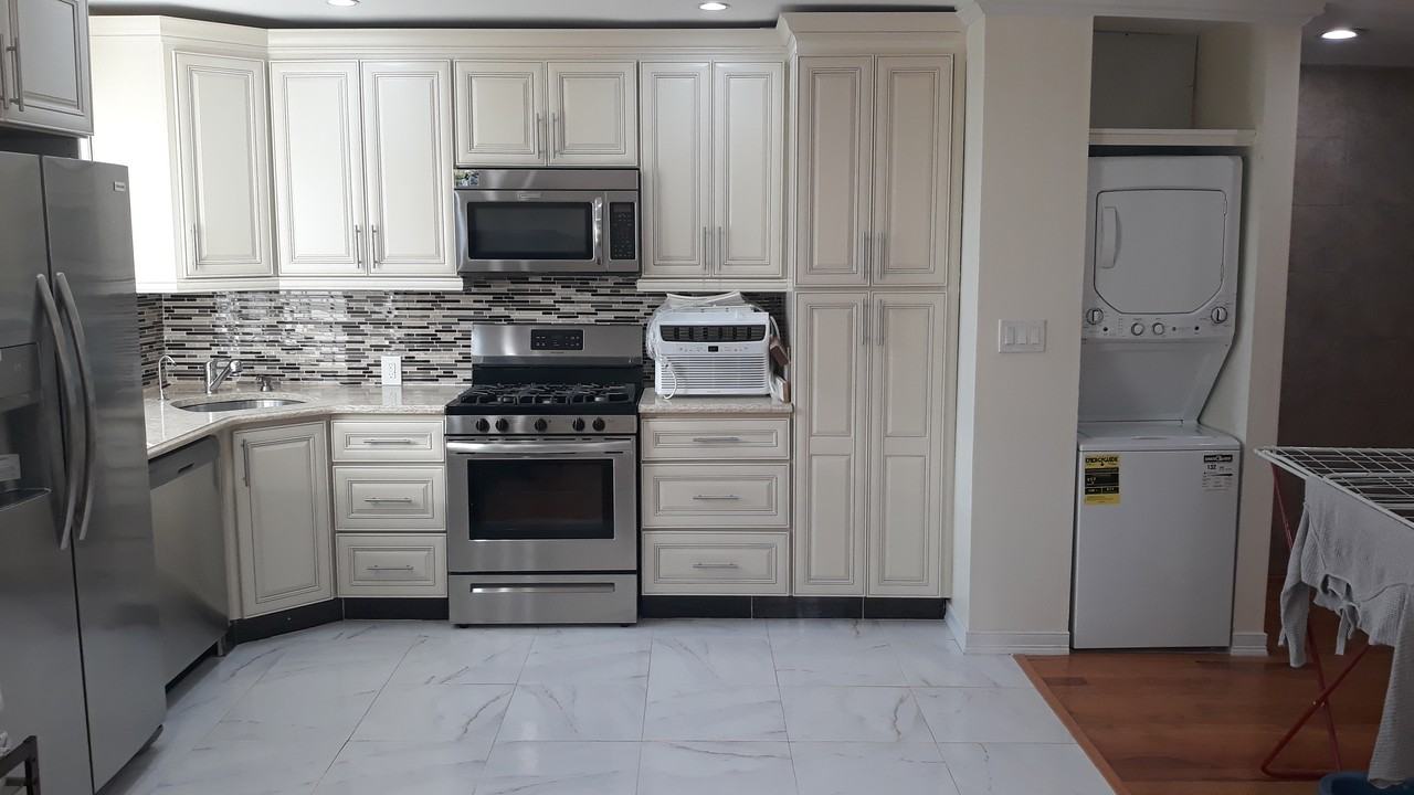 158-12 72nd Avenue #2nd floor - Photo 3 of 12