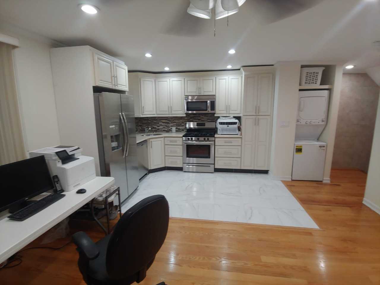 158-12 72nd Avenue #2nd floor - Photo 2 of 12