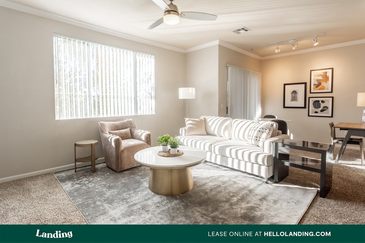 34807 N 32nd Dr  Phoenix - Photo 2 of 18