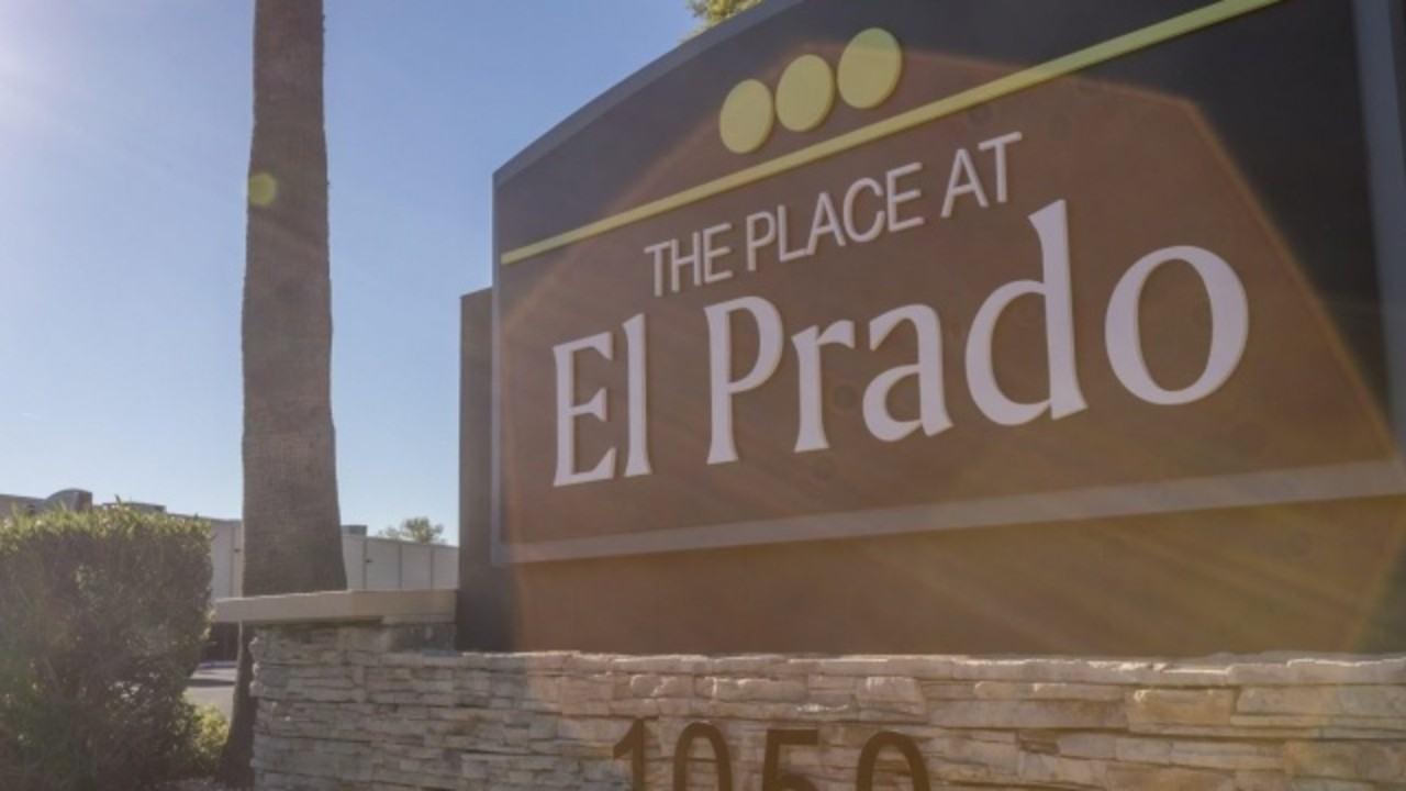 1050 S. Longmore Apartments 1050 S Longmore, Mesa, AZ 85202 Zumper