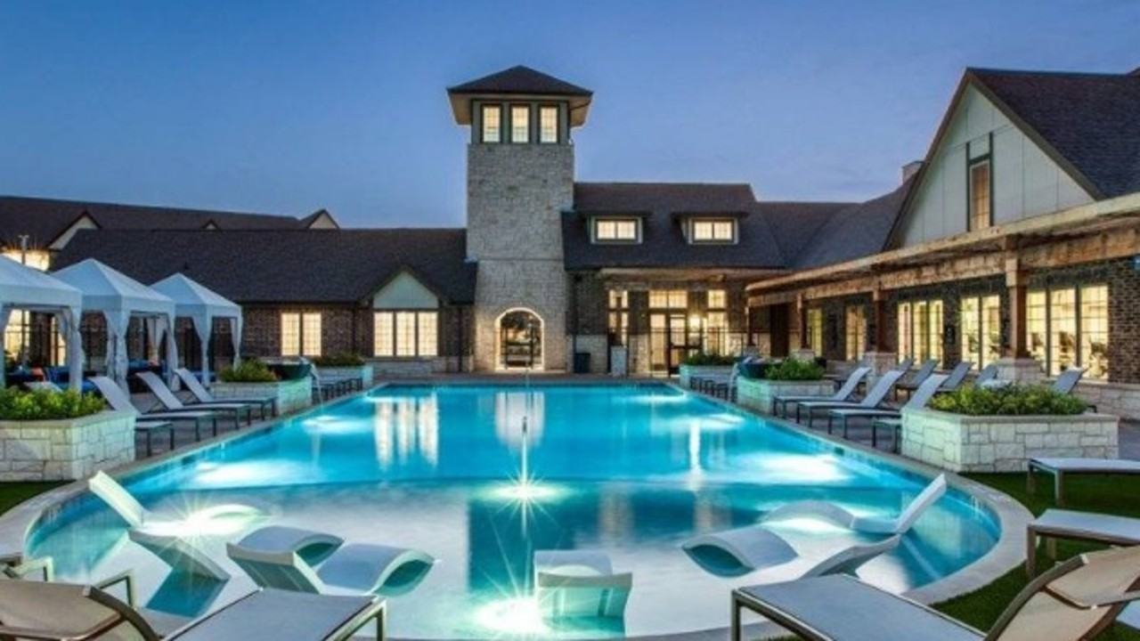 165 Carriage Hills Blvd Conroe - Photo 3 of 50