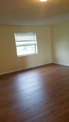 1127 S Federal Hwy #202 - Photo 2 of 6