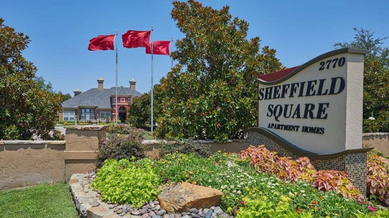 2770 Bardin Road, - Photo 2 of 50