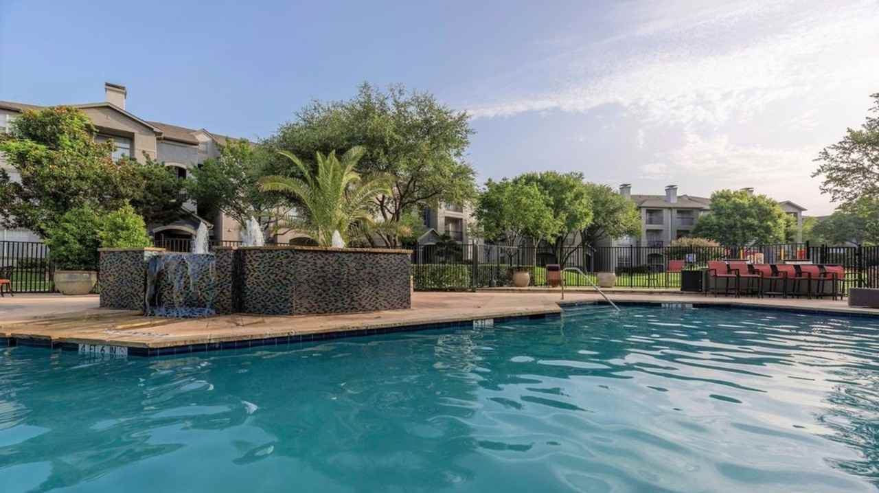 2770 Bardin Road, - Photo 3 of 50