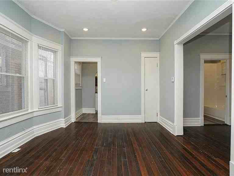 3412 Forest Ave - Photo 2 of 23